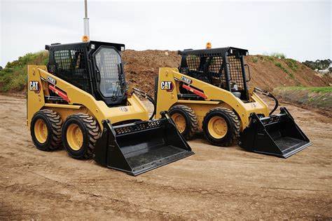 2013 caterpillar 226b3 skid steer loader|cat 226b3 manual.